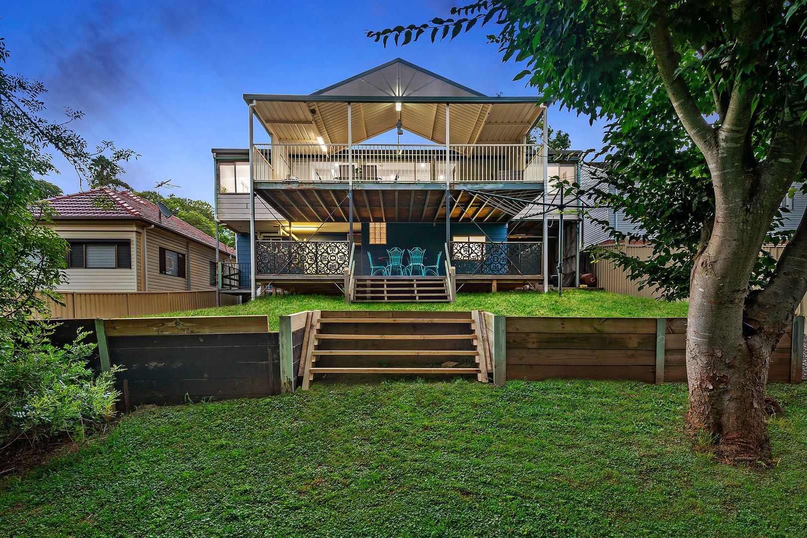 12 Alpha Road, Camden NSW 2570, Image 2