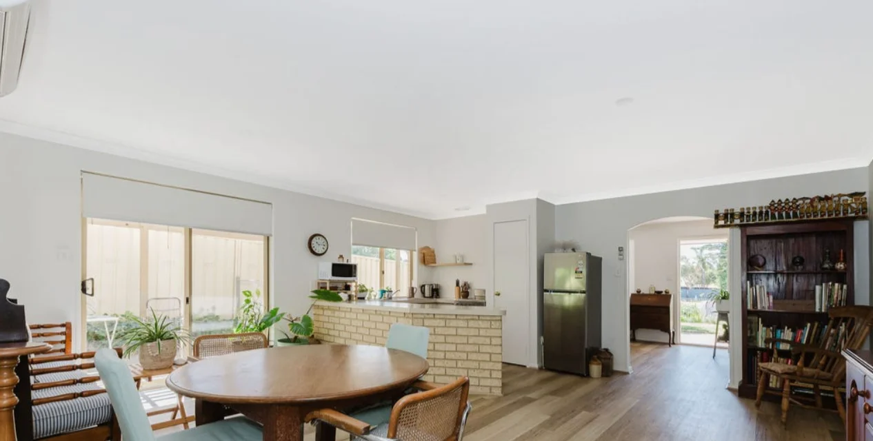 Additional image 10 of 1/36 Shayne Street, Halls Head WA 6210