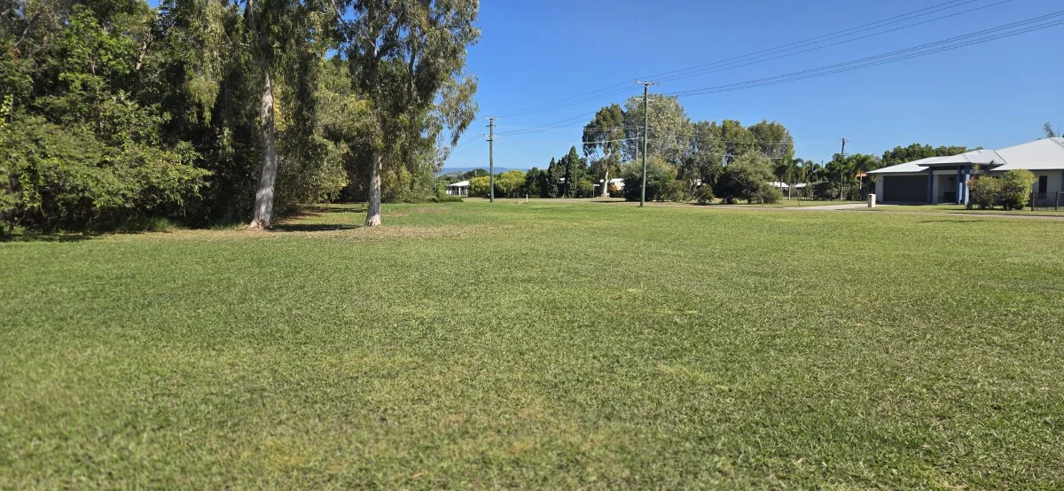 Image 22