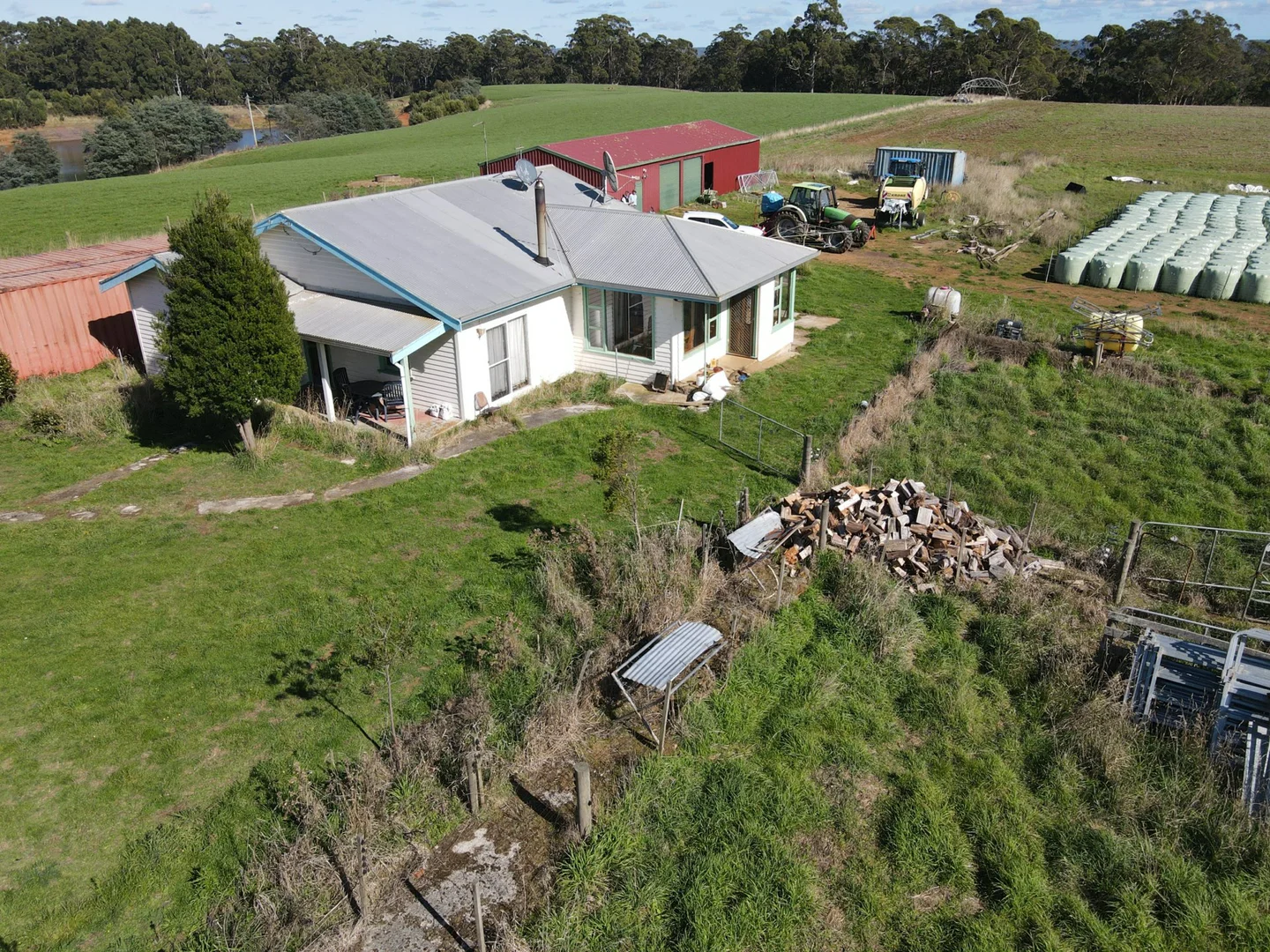 Image 10
