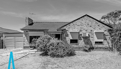 Picture of 176 Woodford Road, ELIZABETH NORTH SA 5113