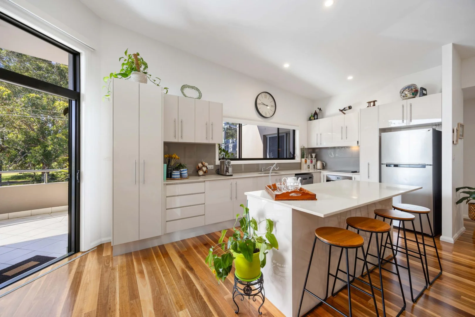 Additional image 4 of 10/63-65 The Parade, North Haven NSW 2443