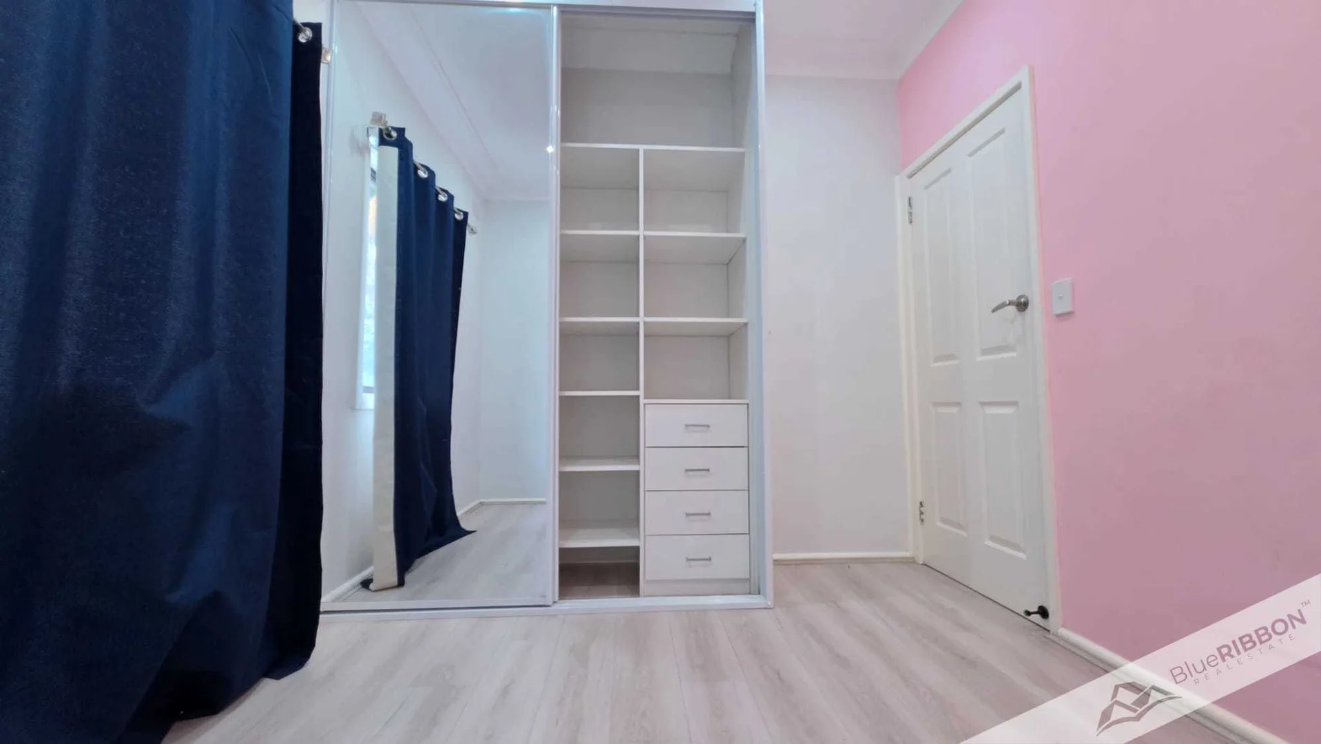 Additional image 13 of 7 Isar Street, Seven Hills NSW 2147