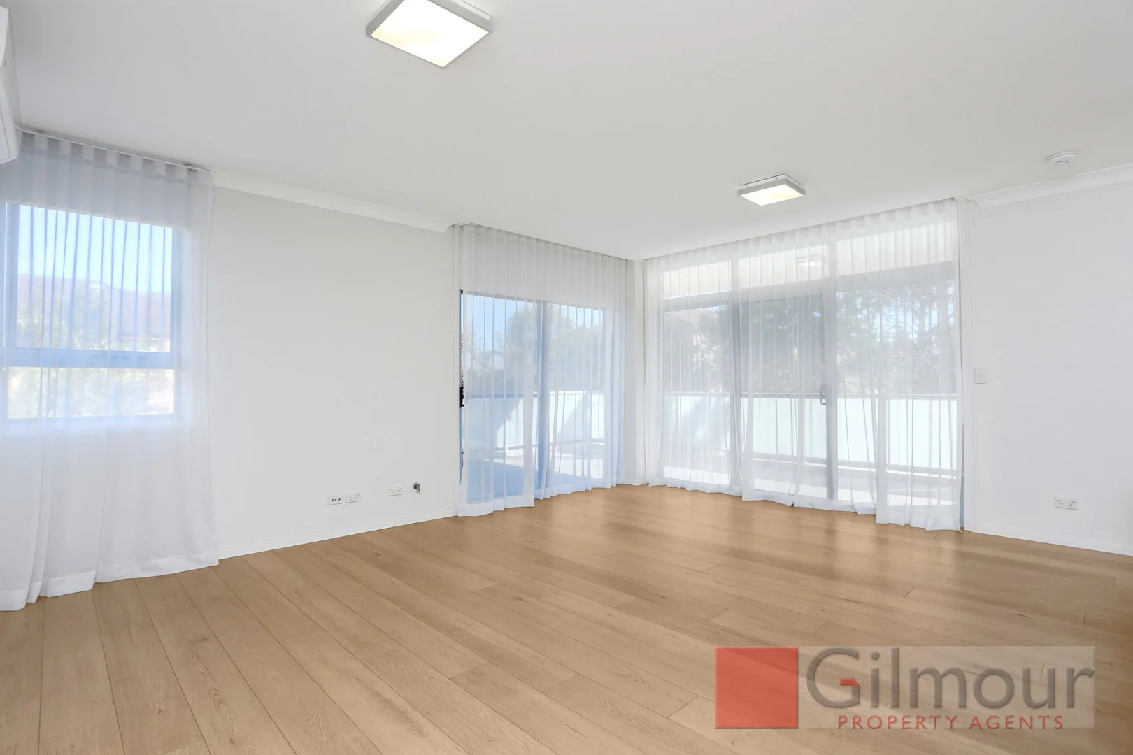 Additional image 3 of 5/52-54 Old Northern Road, Baulkham Hills NSW 2153