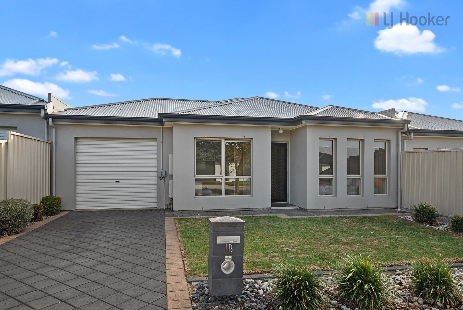 1B Parson Street, Sturt SA 5047, Image 0