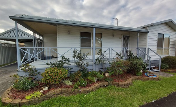 139/210-230 Windang Road, Windang NSW 2528