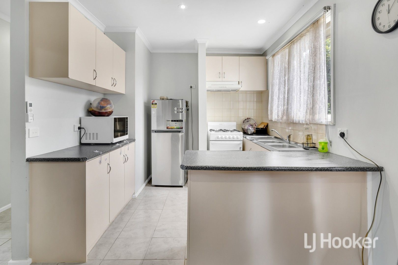 3 bedrooms House in 11/4-10 Plover Street MELTON VIC, 3337