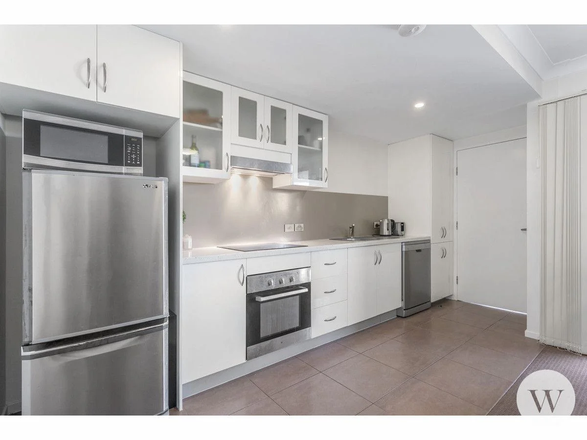 Additional image 5 of 20/21 Fenton Street, Fairfield QLD 4103