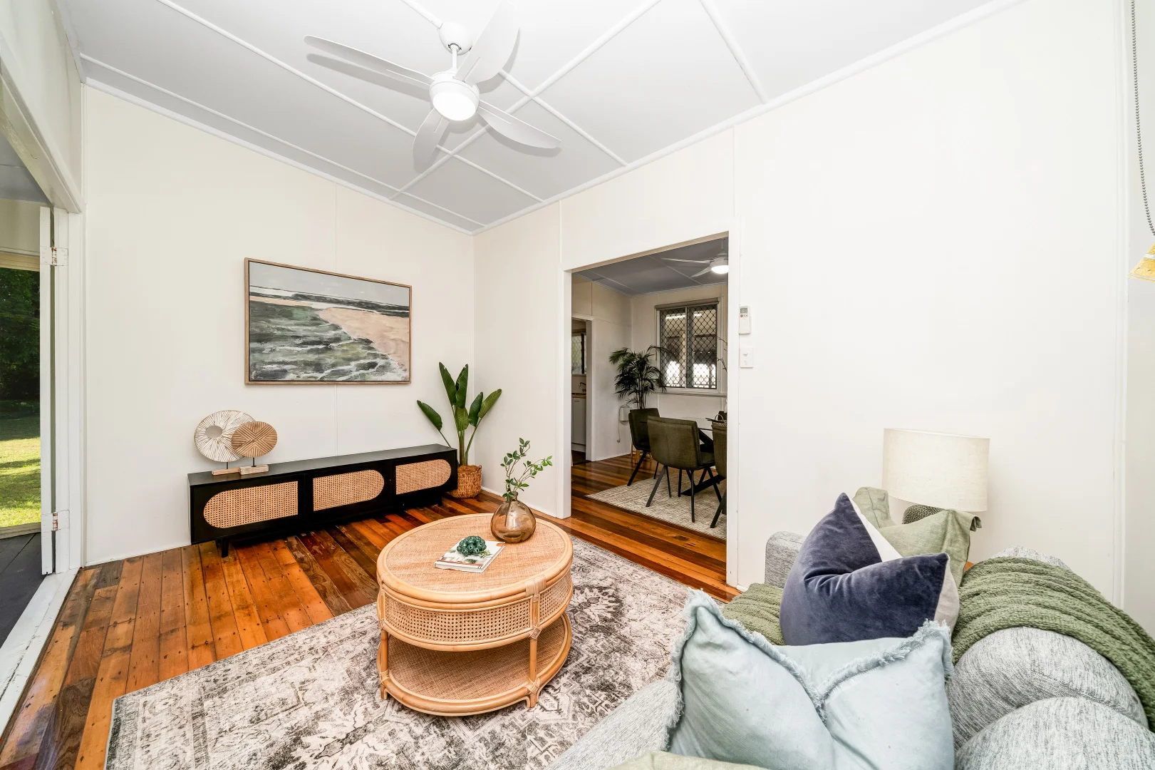 Additional image 15 of 96 Clarke Street, Garbutt QLD 4814