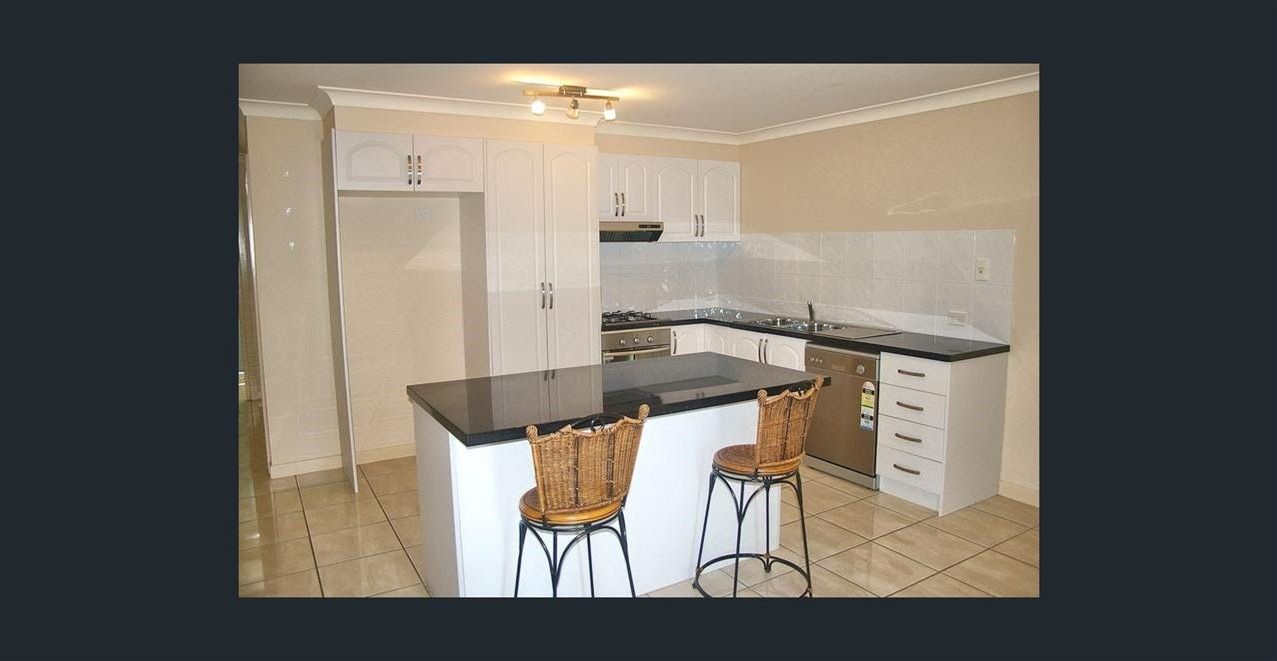 Unit 2/124 Edward Street, Dalby QLD 4405, Image 1