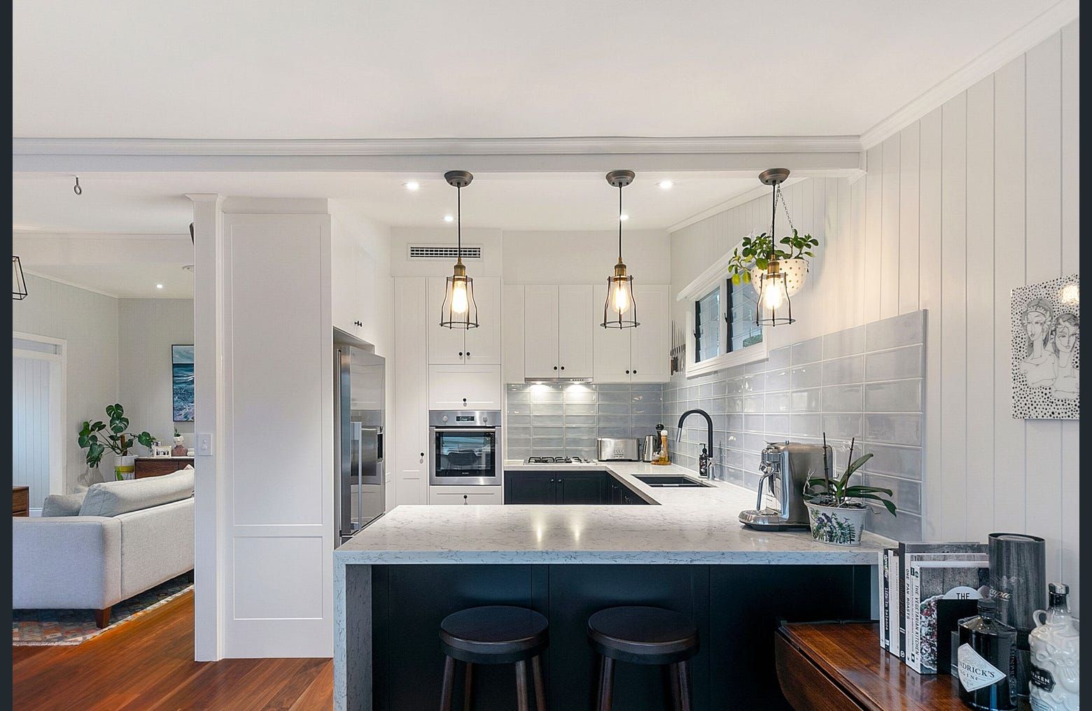 4 bedrooms House in 1 Nelson Street DUTTON PARK QLD, 4102