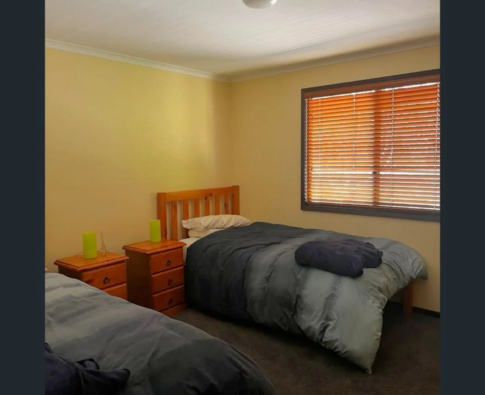 Additional image 4 of 35 Sabina Drive, Molloy Island WA 6290