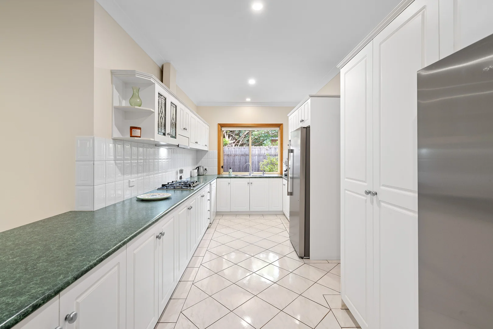 Additional image 9 of 89 Thornton Drive, Greenwith SA 5125