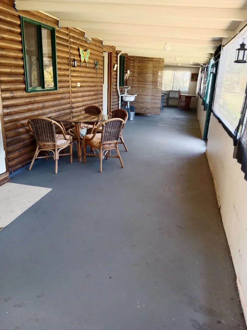 Additional image 20 of 44/4528 Bundaberg-Gin Gin Road, Gin Gin QLD 4671