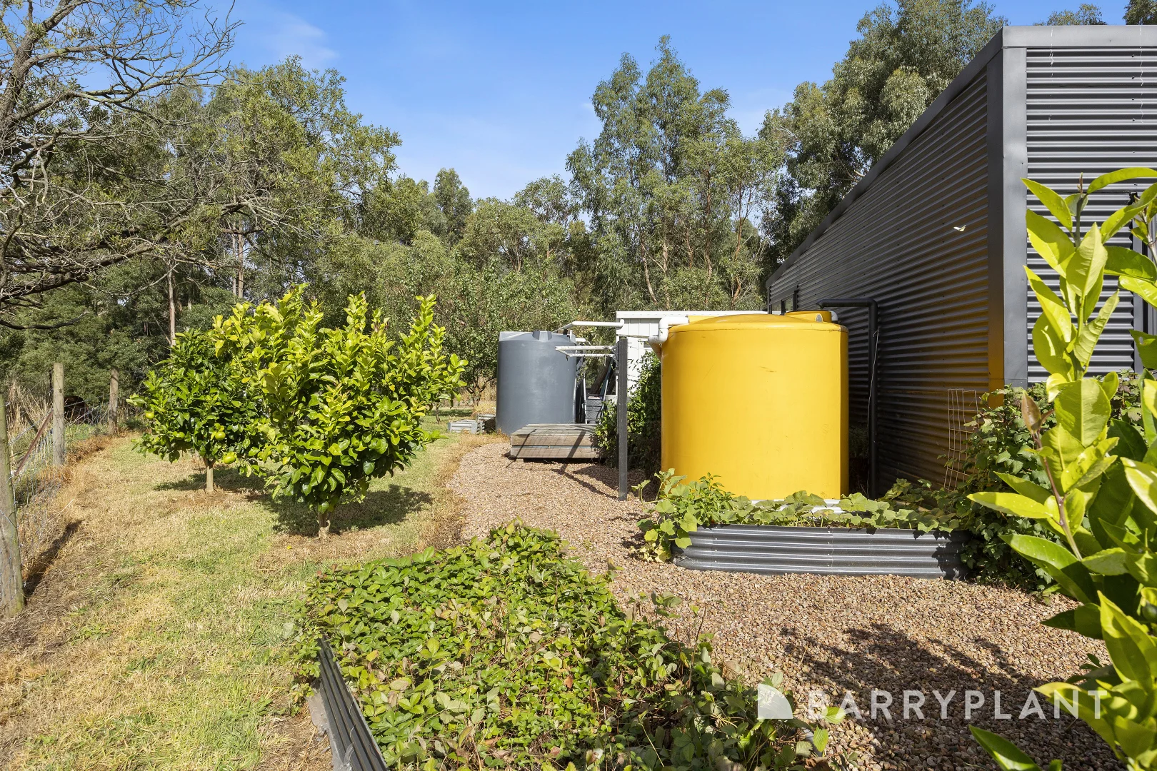 Additional image 31 of 1105 Bena Kongwak Road, Kongwak VIC 3951