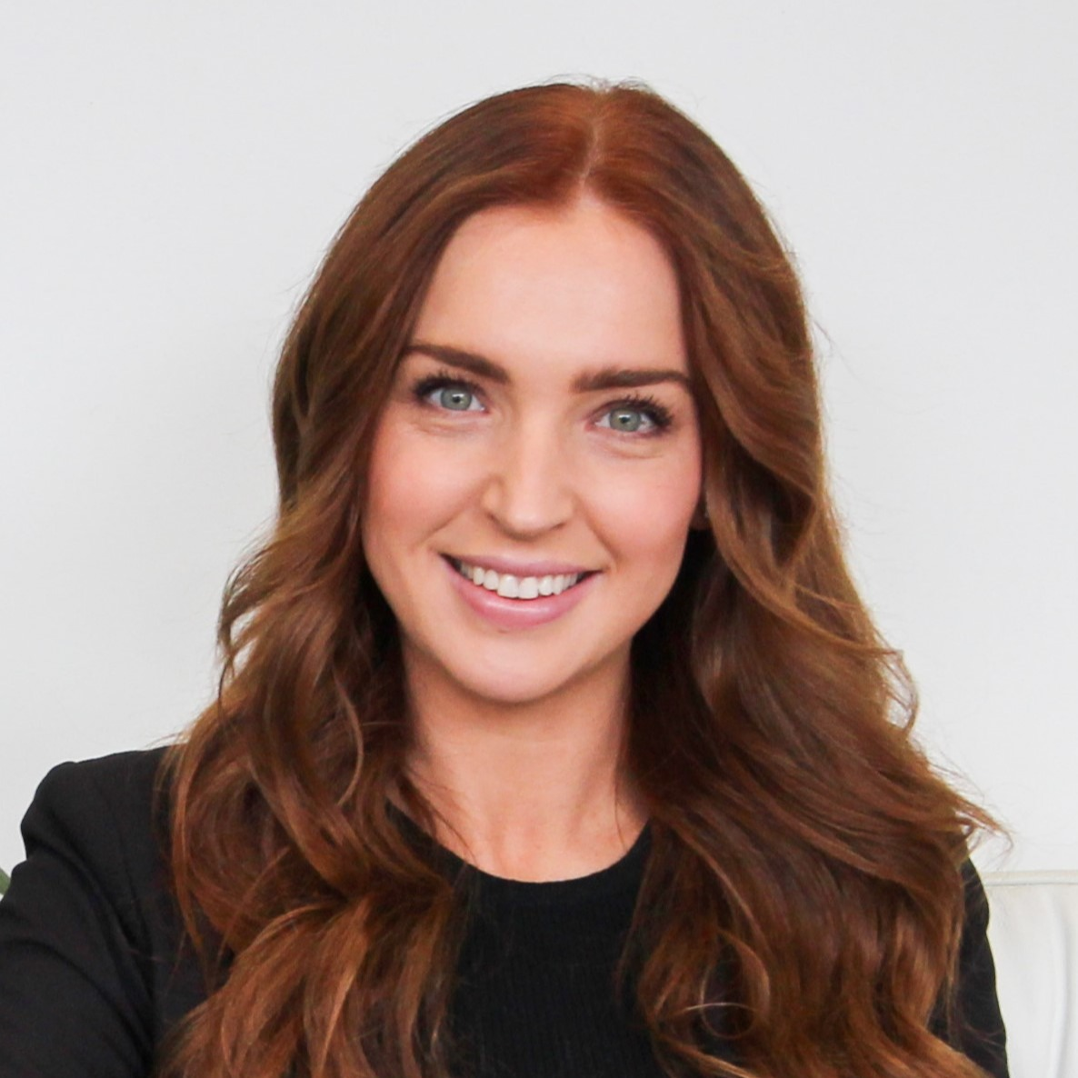 99 Francis Street, Belmont VIC 3216 House For Rent Domain