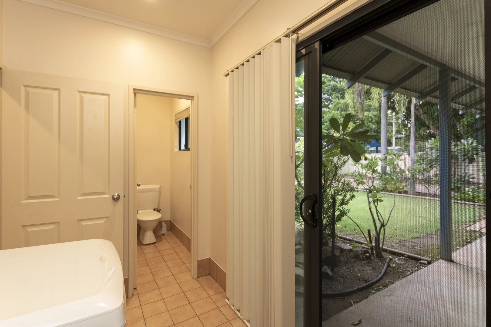 Additional image 25 of 22 Hibiscus Drive, Kununurra WA 6743