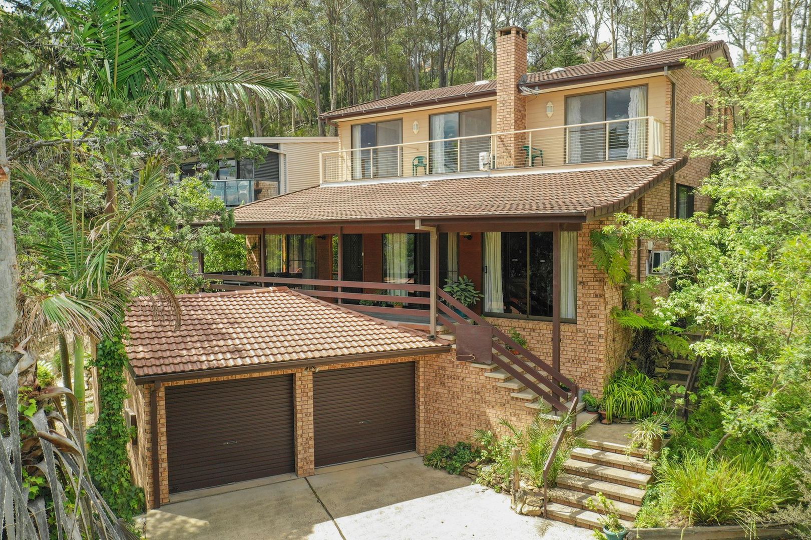 26 Wray Street, North Batemans Bay NSW 2536