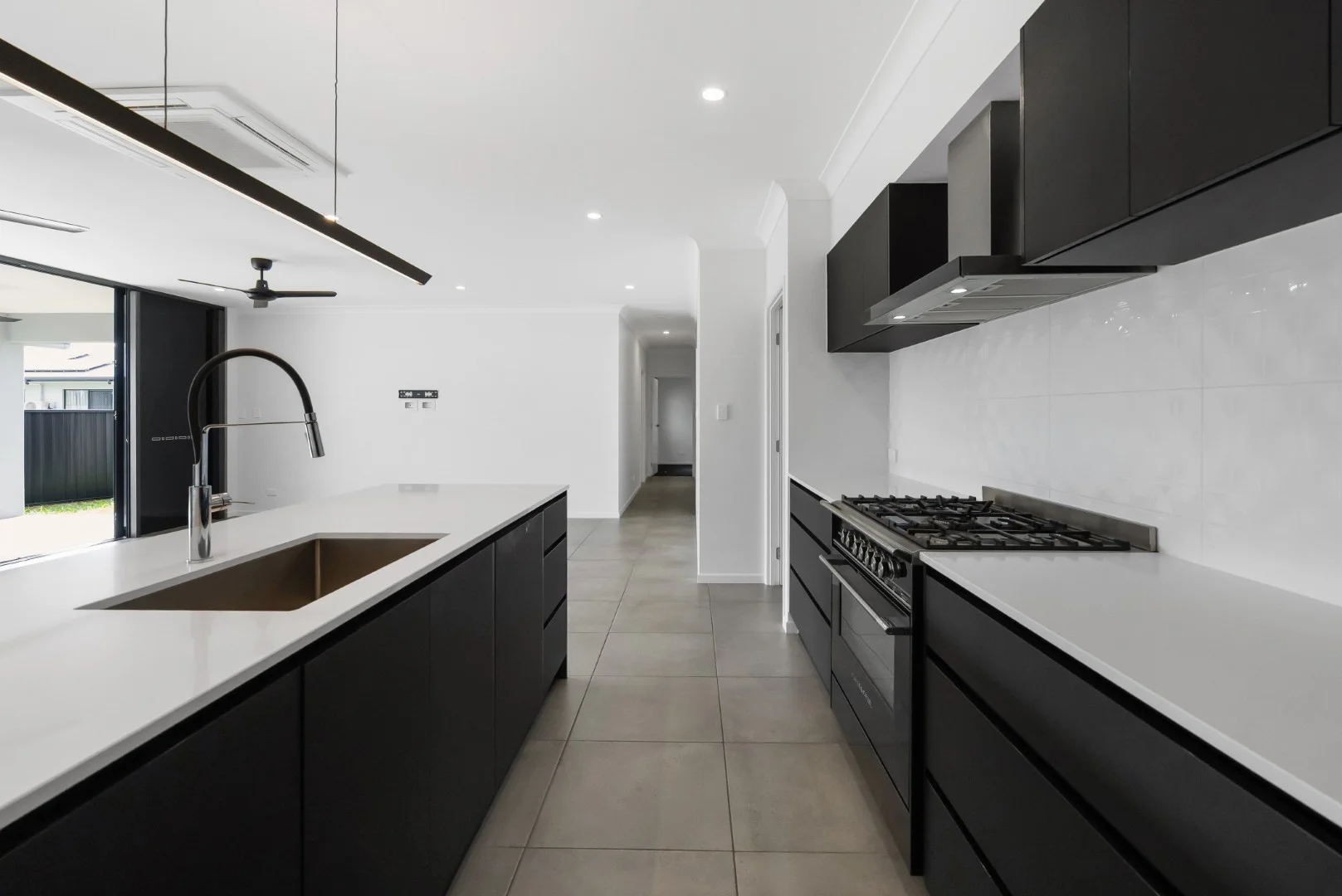 Additional image 8 of 1 Drummer Close, Kanimbla QLD 4870