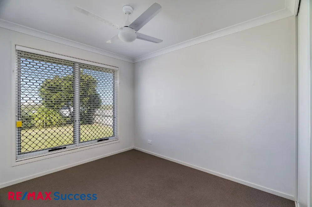 Additional image 7 of 19 Railway Street, Wyreema QLD 4352