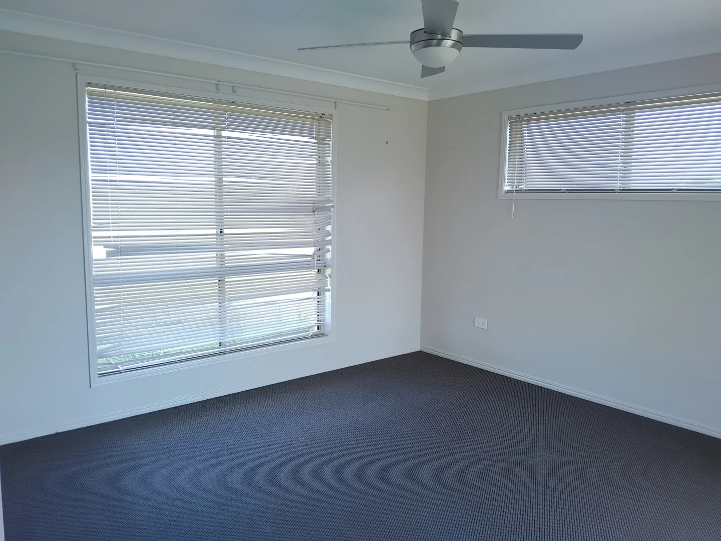 Additional image 5 of 22 Lochaber Road, Pittsworth QLD 4356