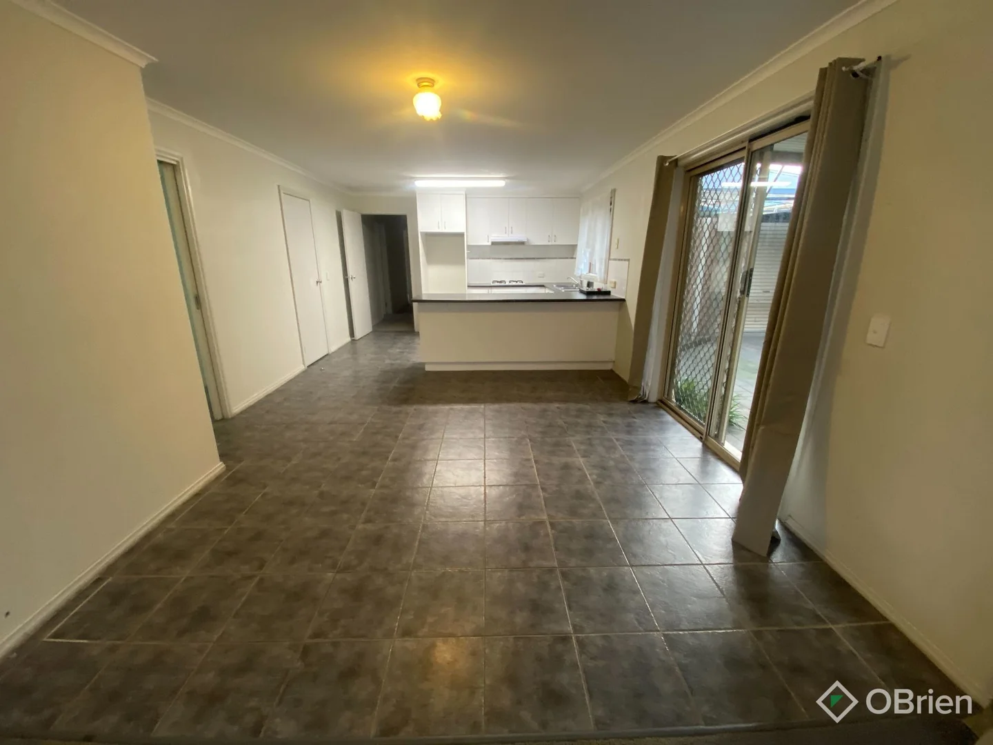 Additional image 6 of 39 Salisbury Street, Wangaratta VIC 3677