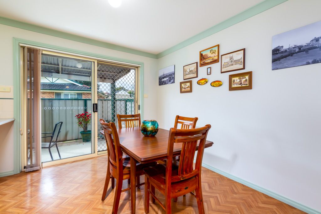 1/3 Elm Avenue, Cardiff South NSW 2285, Image 2