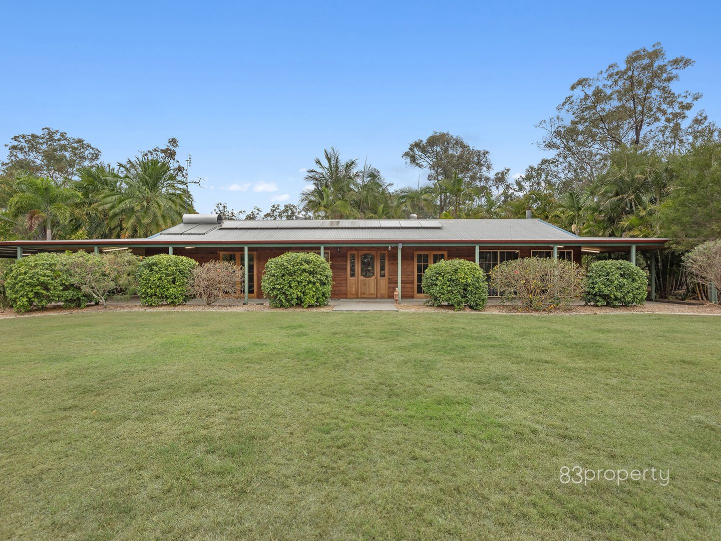 7 Bond Court, Kensington Grove QLD 4341, Image 1