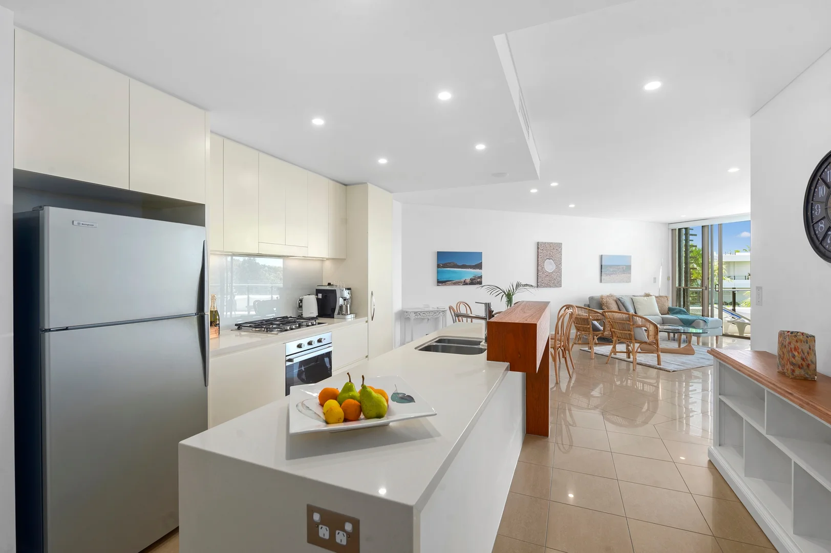 Additional image 6 of 114/685-707 Casuarina Way, Casuarina NSW 2487