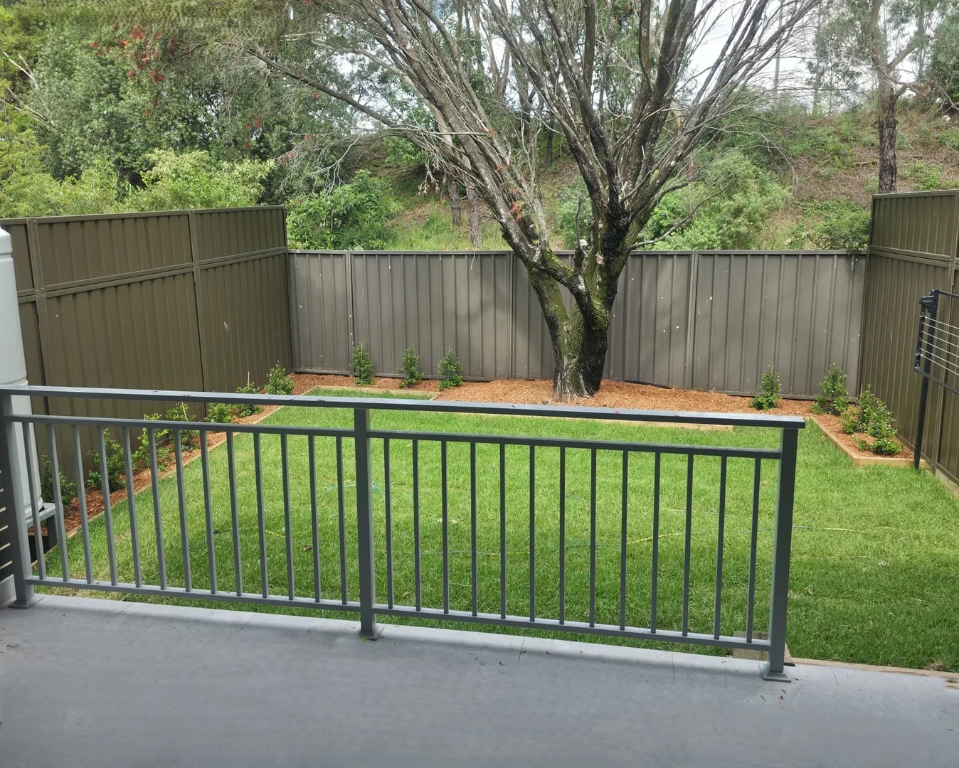 Additional image 15 of 6 Crosby Street, Greystanes NSW 2145