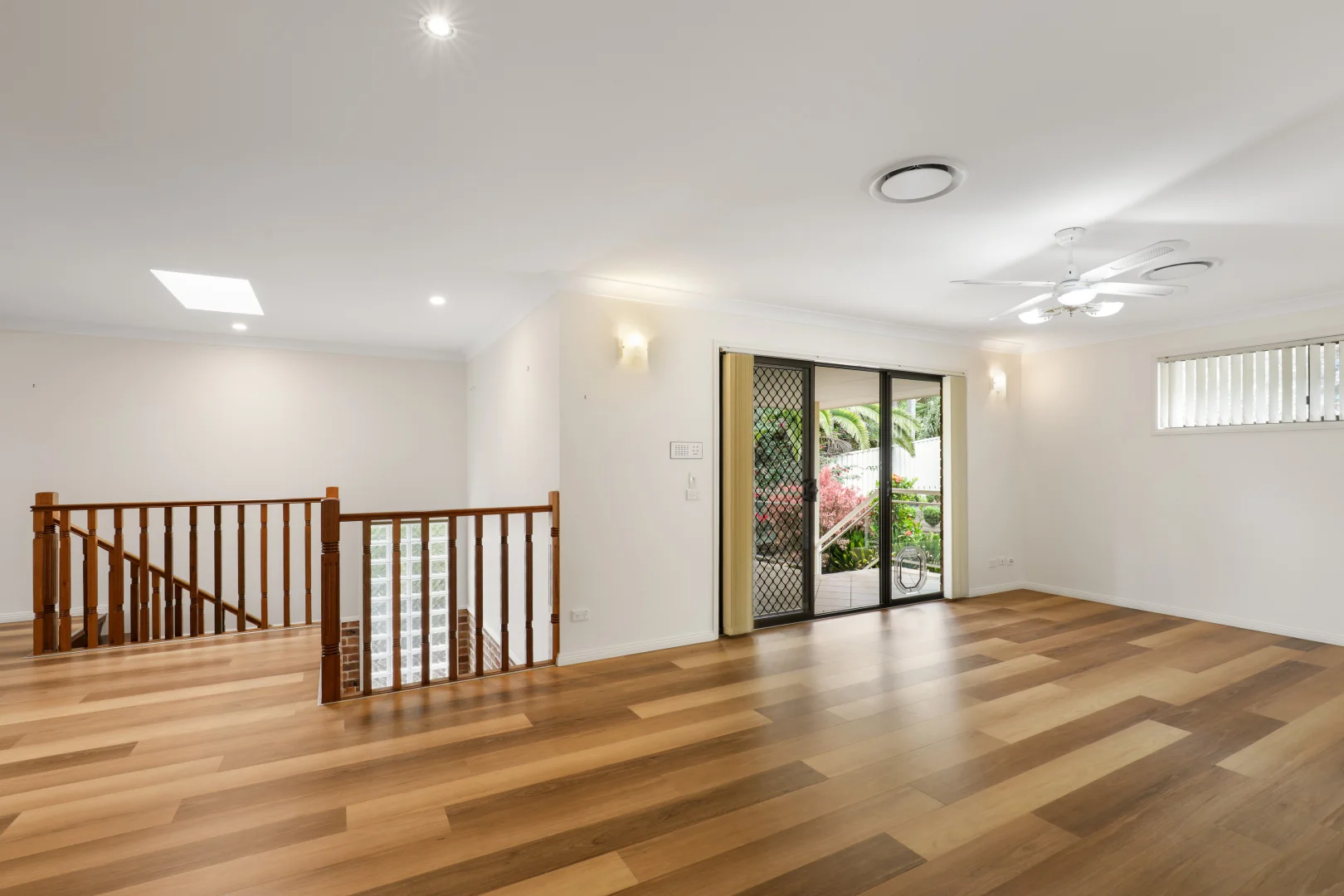 Additional image 6 of 157 Navala Avenue, Nelson Bay NSW 2315