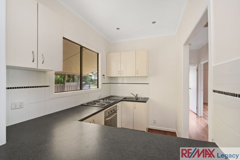 89 Thomas Street, Clontarf QLD 4019, Image 2