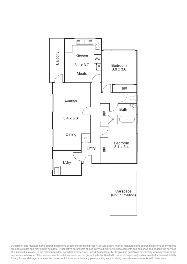 Image 6