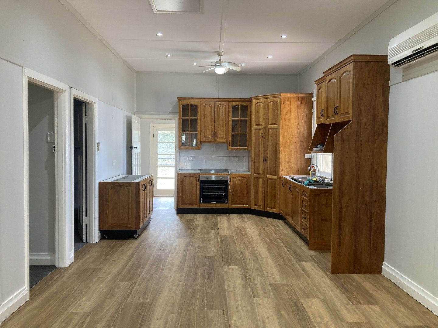 21 Pitt Street, Ariah Park NSW 2665 House For Rent Domain