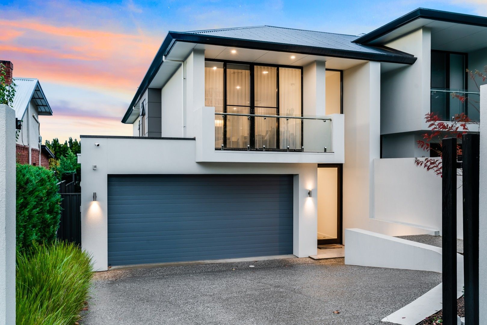 17 Craighill Road, St Georges SA 5064, Image 0