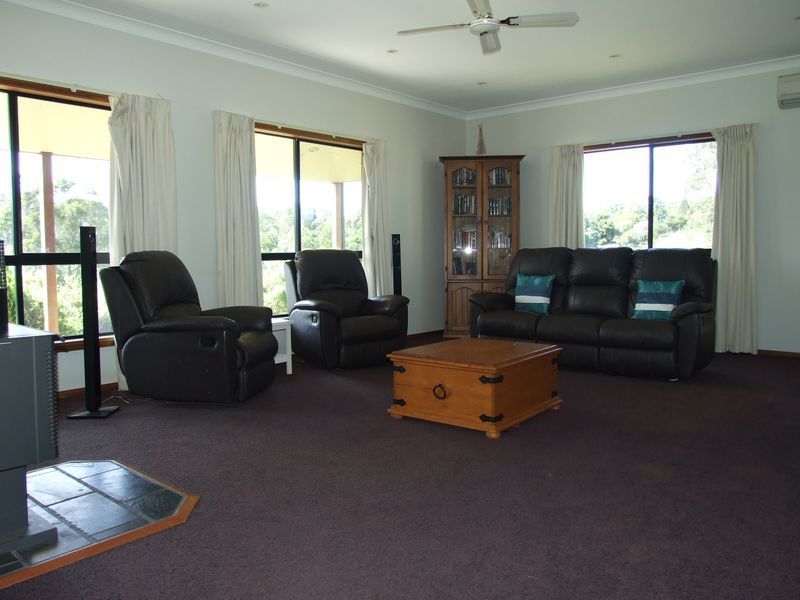 102 Corridgeree Road, Tarraganda NSW 2550, Image 2