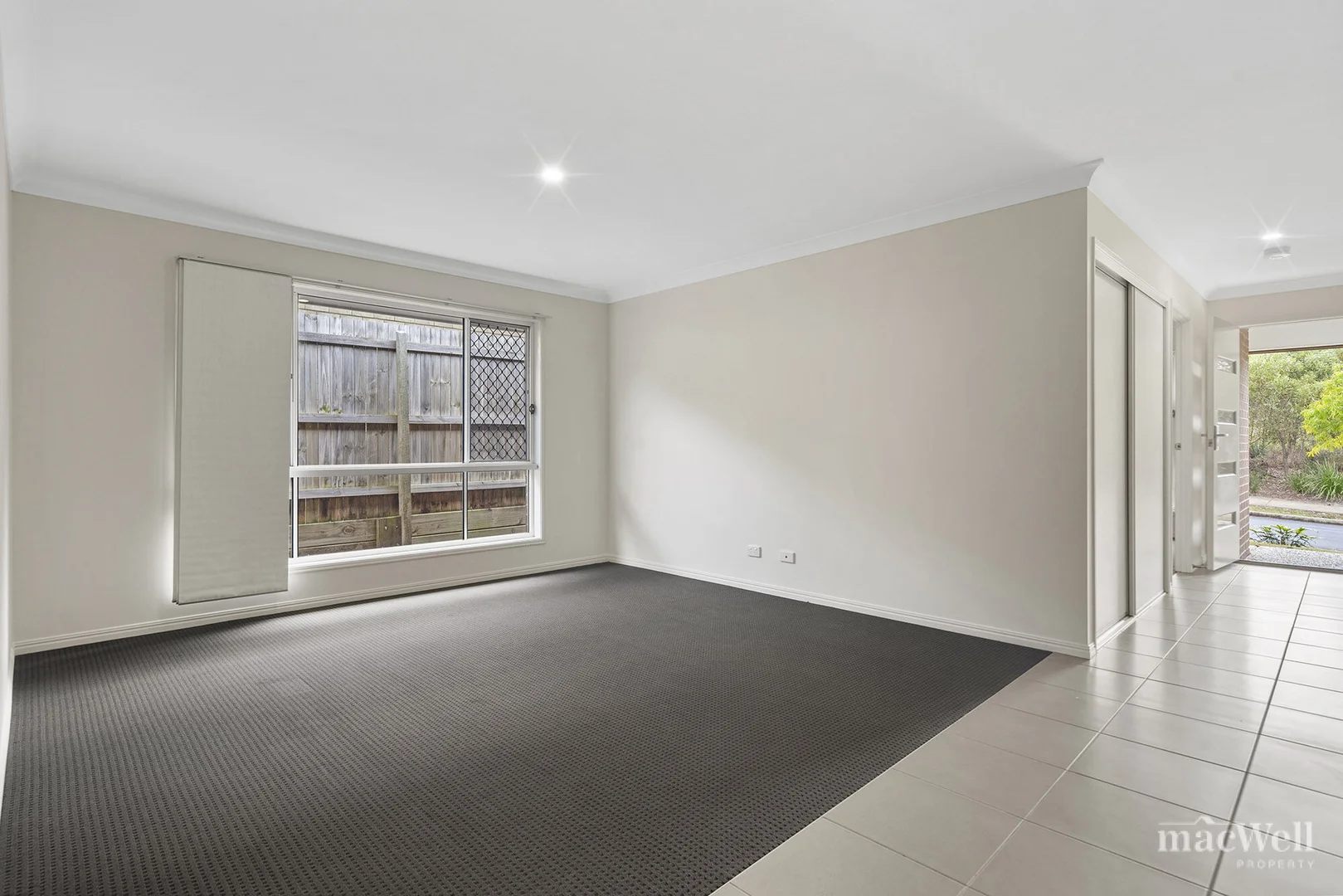 Additional image 5 of 83 Daybreak Street, Yarrabilba QLD 4207