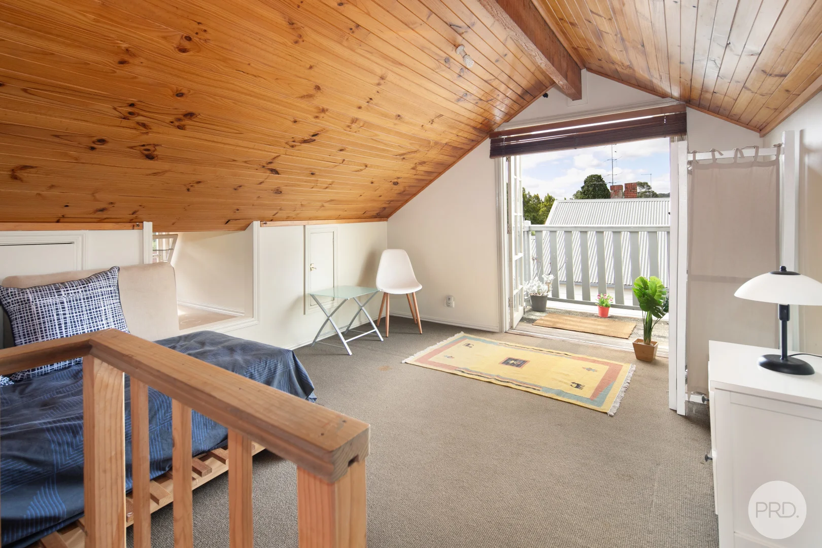 Additional image 20 of 7 Seymour Crescent, Soldiers Hill VIC 3350