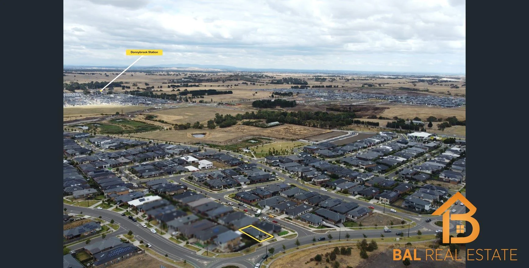 Additional image 13 of 48 Dwyer Street, Kalkallo VIC 3064