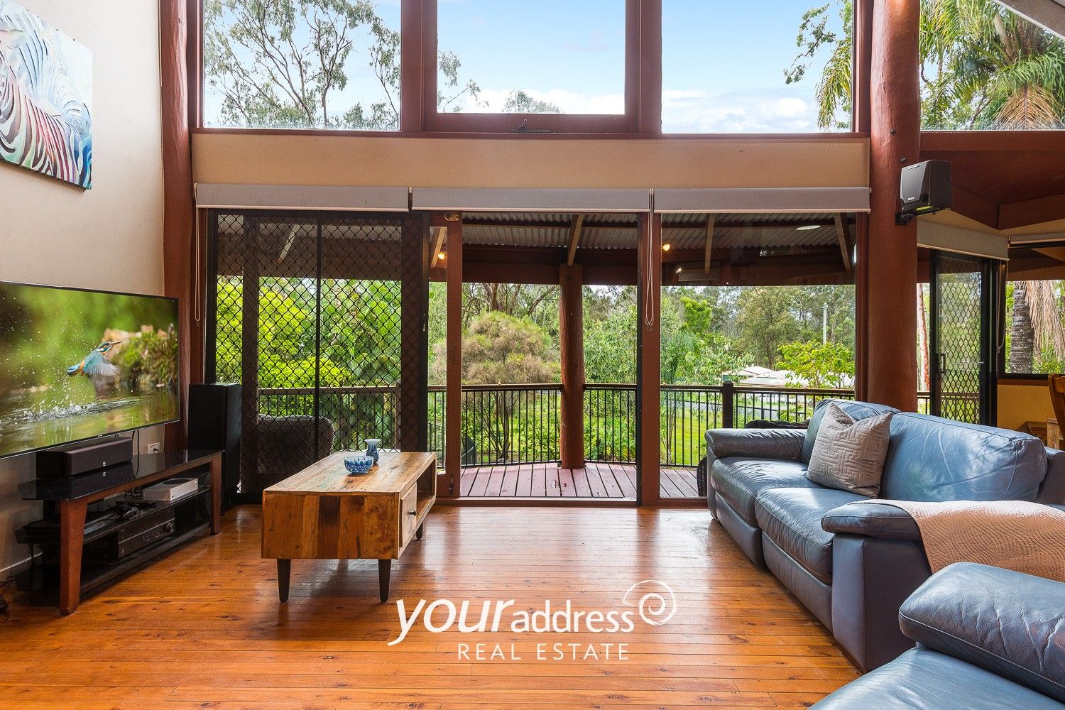 1-3 Sherbrooke Court, Munruben QLD 4125, Image 1