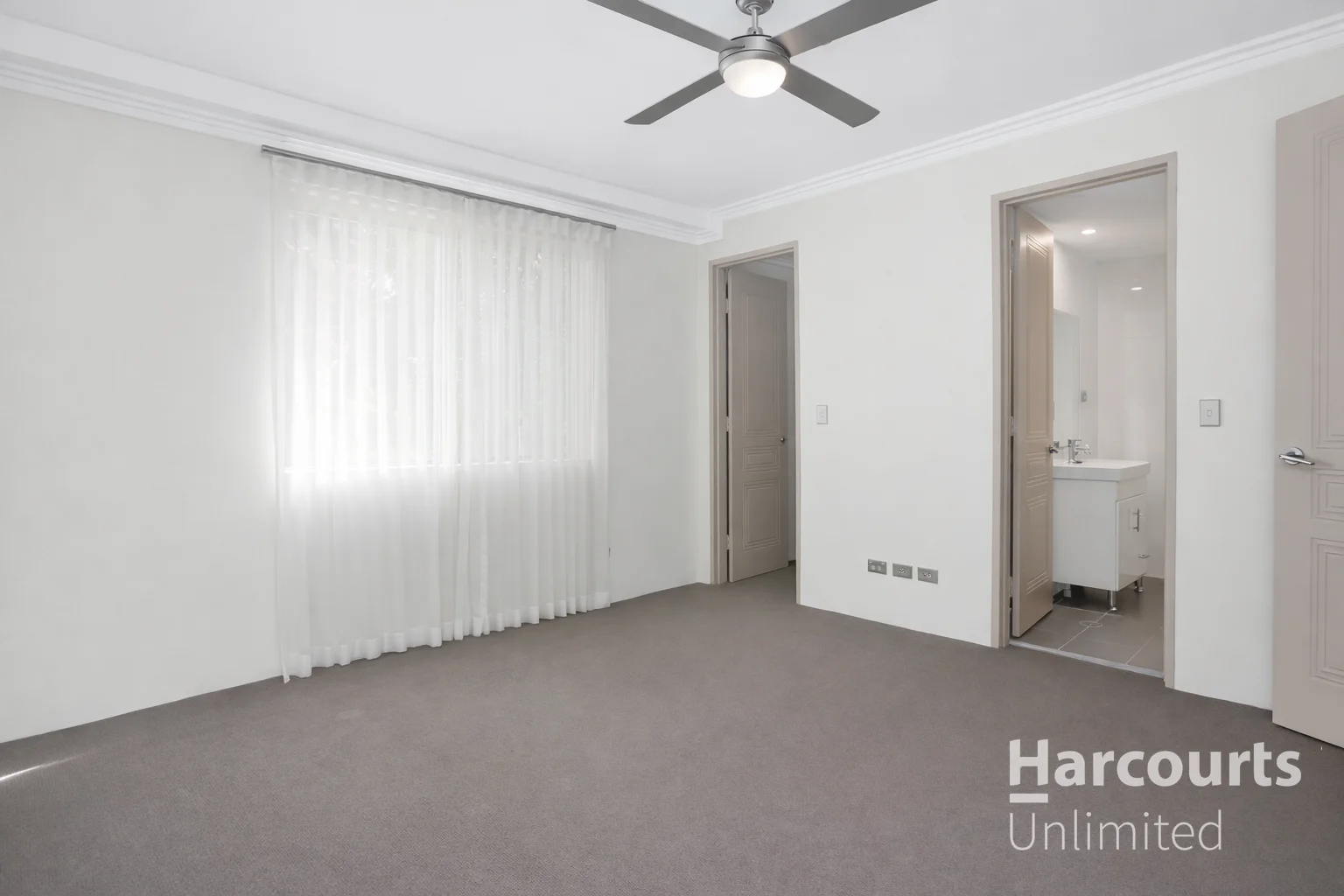 Additional image 2 of 3/12-18 Sherwin Avenue, Castle Hill NSW 2154