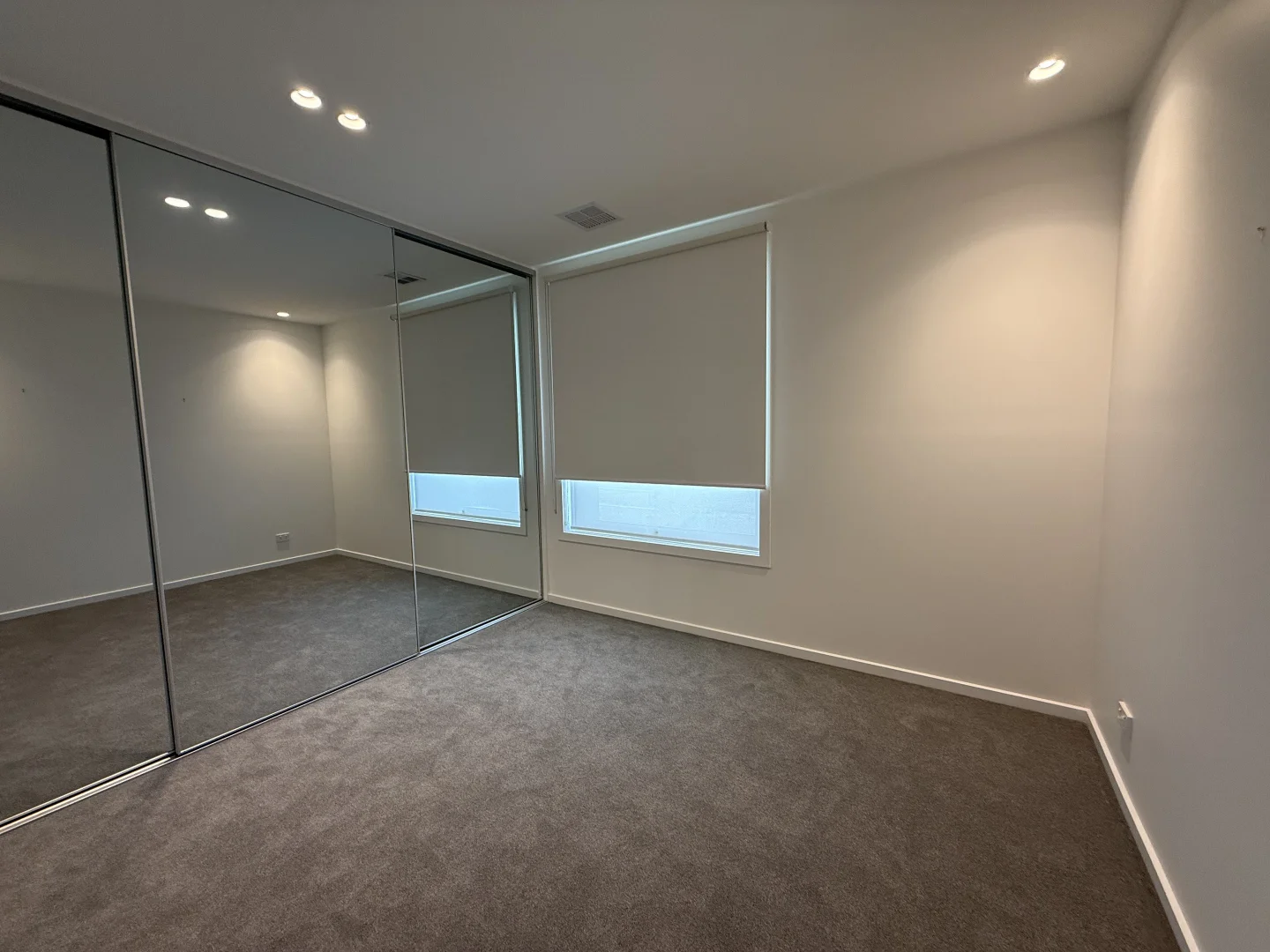 Additional image 12 of 27 Andrews Street, Geelong West VIC 3218