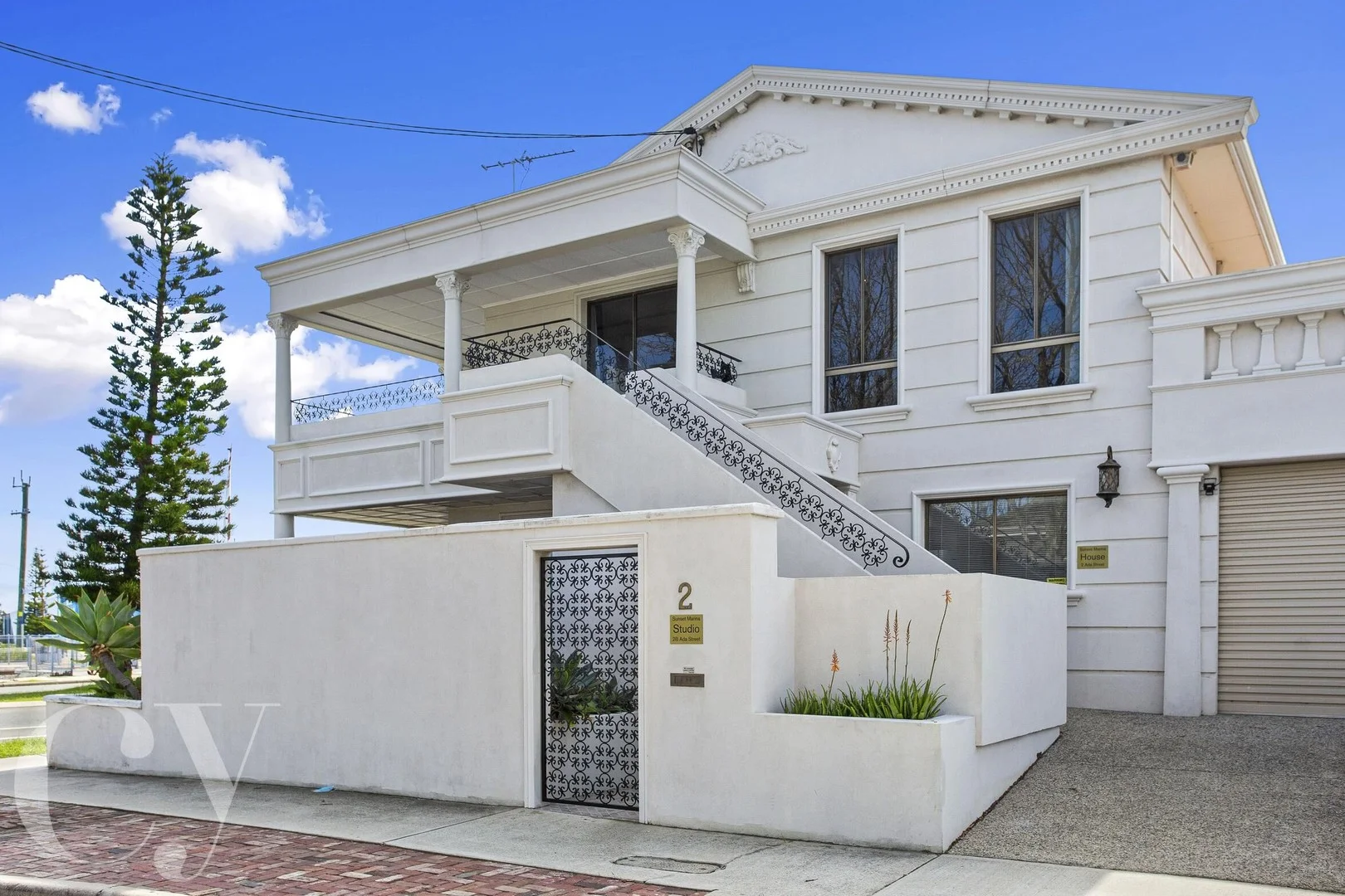 2A Ada Street, South Fremantle WA 6162