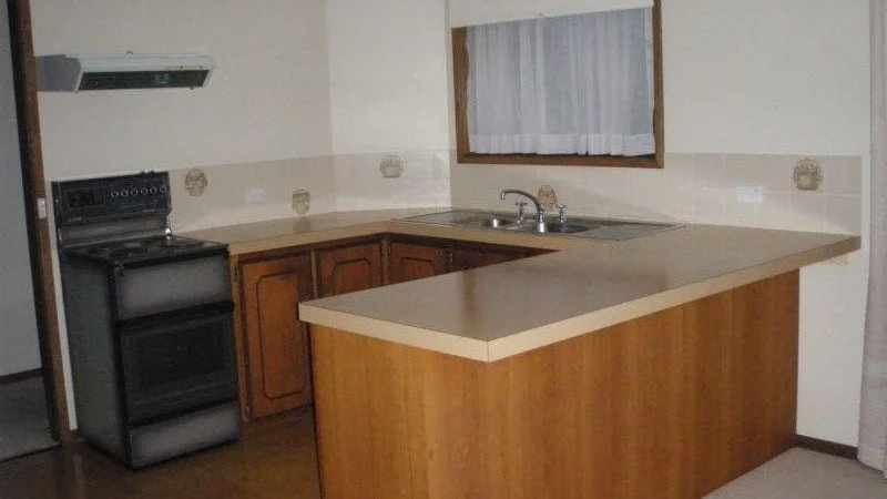 Additional image 2 of 4/17 Victoria Parade, Devonport TAS 7310