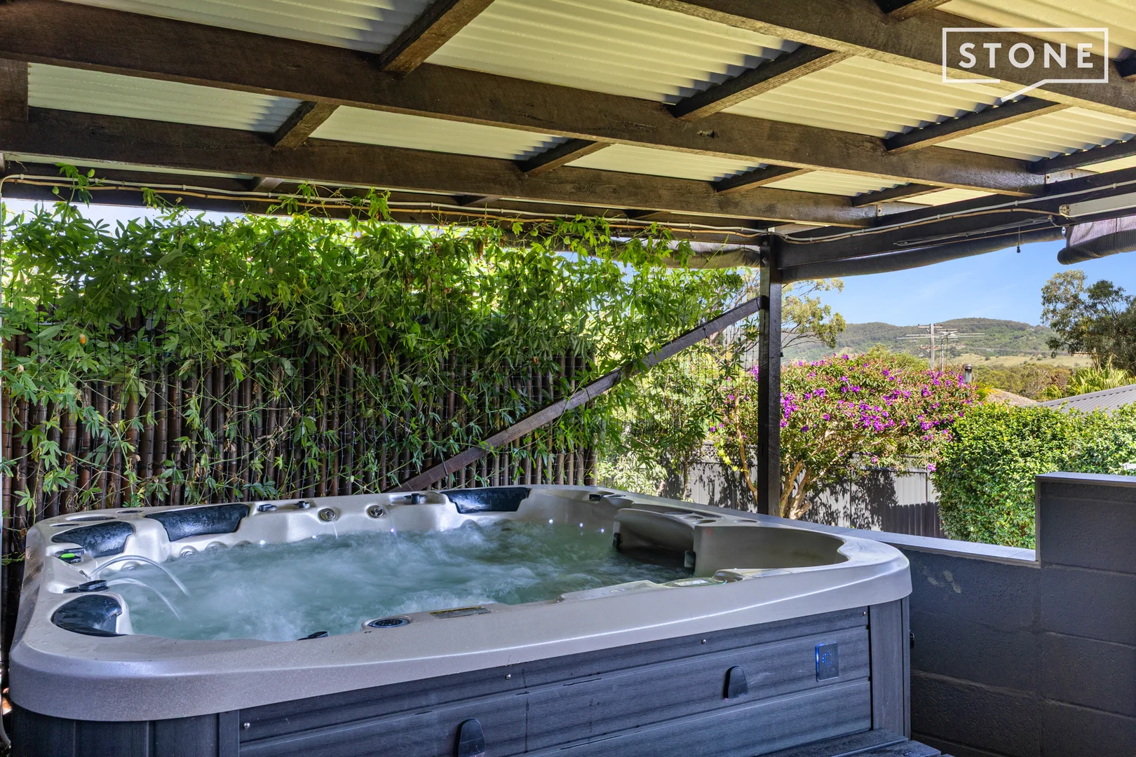 Additional image 9 of 105 Keelendi Road, Bellbird Heights NSW 2325