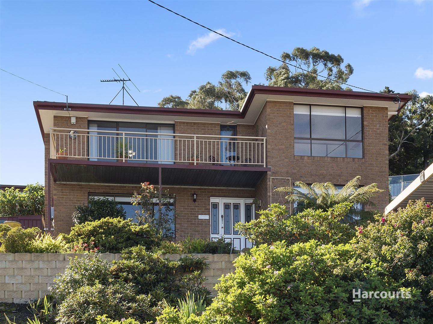 48 Karoola Road, Lindisfarne TAS 7015, Image 1