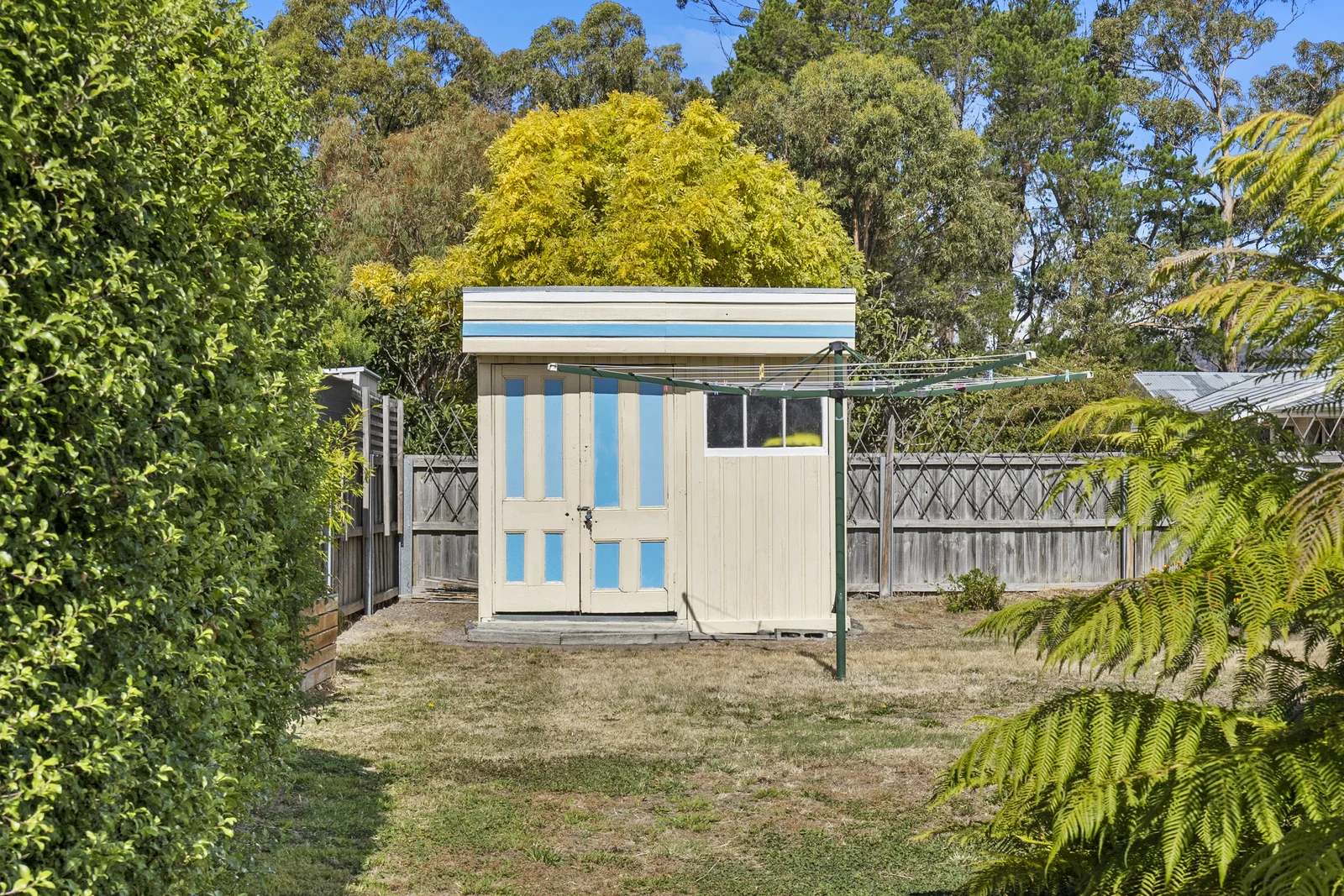 Additional image 28 of 9 Kingston Heights, Kingston Beach TAS 7050