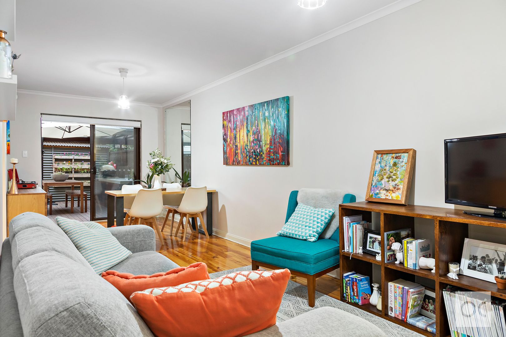 7/45 Opey Avenue, Hyde Park SA 5061, Image 1