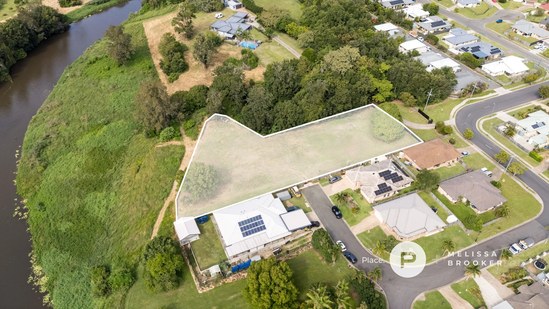Additional image 2 of 10 Claydon Avenue, Bellmere QLD 4510