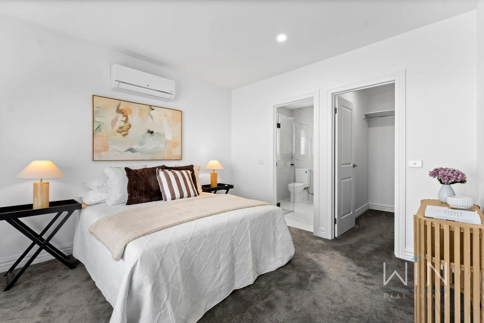 Additional image 12 of 1/10 Boyd Street, Dandenong North VIC 3175